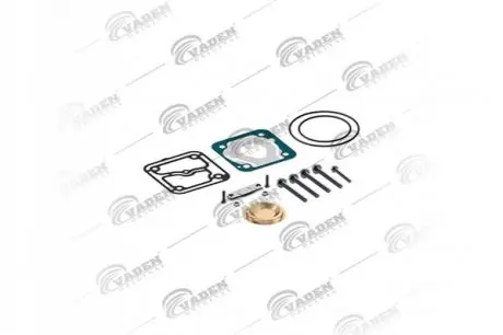 Ремкомплект компрессора Vaden 1100040750