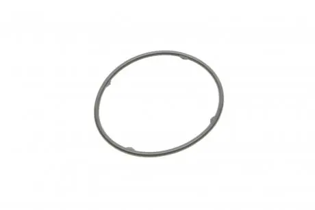 Масляный радиатор VAG 001409069B