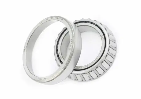 Автозапчасть VAG 002517185M