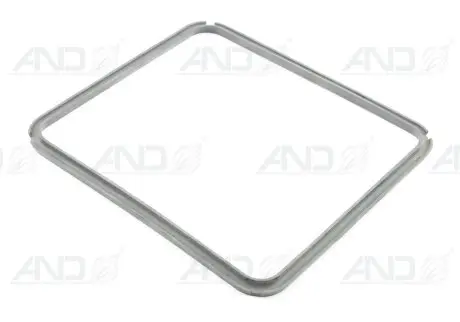 Прокладка акпп VAG 01F321371