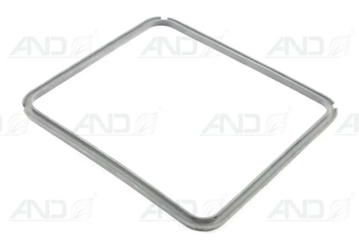 Прокладка акпп VAG 01F321371 (фото 1)