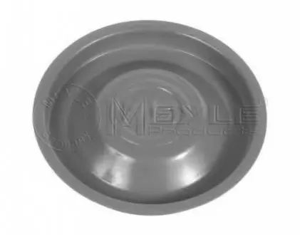 Выжимной подшипник VAG 020141165G