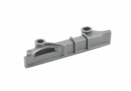 Успокоитель цепи ГРМ VAG 021109469