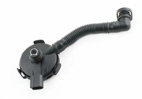 Автозапчастина VAG 022103765A