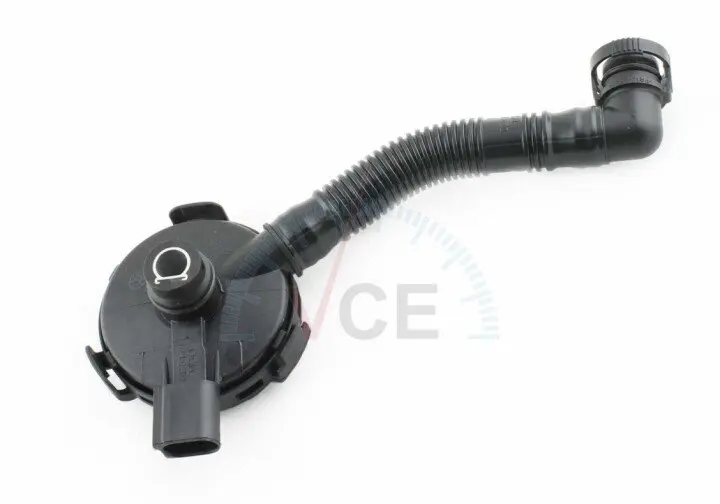 Фото 1 - Автозапчастина VAG 022103765A Автозапчастина VAG 022103765A (фото 1)