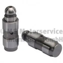 Гидрокомпенсаторы VAG 022109423D