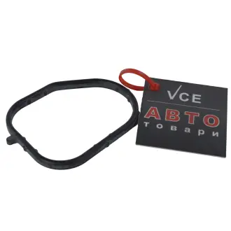 Автозапчасть VAG 022121119A