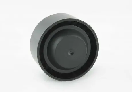 Ролик ременя генератора VAG 022145276A