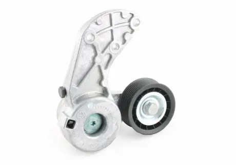 Ролик ремня генератора VAG 022145299E