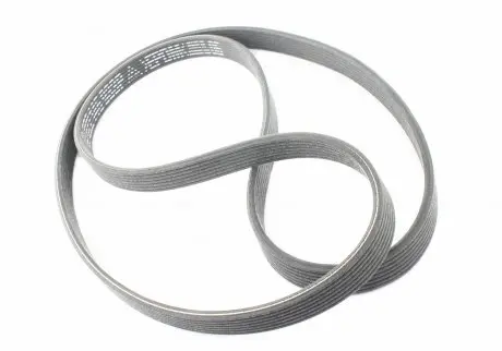 Ремень генератора VAG 022145933P