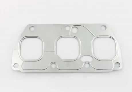 Прокладка выпускного коллектора VAG 022253050C