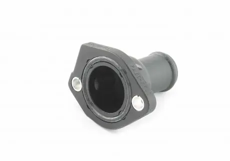 Фланець охолоджуючої рідини VAG 026121144E