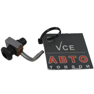 Автозапчасть VAG 028 103 157 A