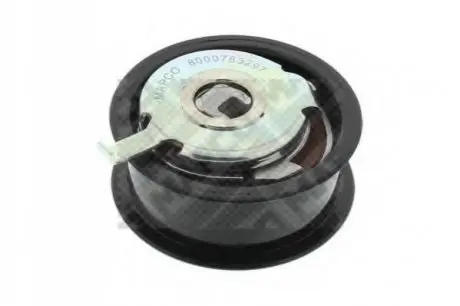 Натяжной ролик ремня ГРМ VAG 028109243F
