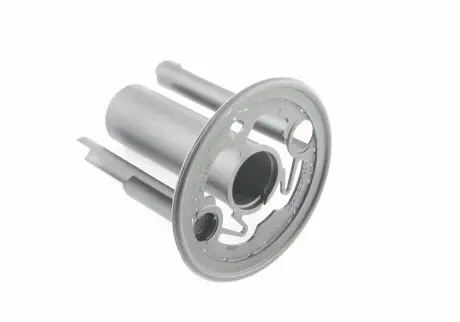 Масляный радиатор VAG 028117070B