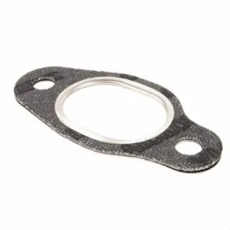 Прокладка выпускного коллектора VAG 028129589B