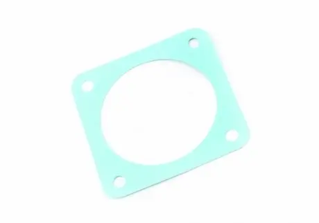 Прокладка впускного коллектора VAG 028129748