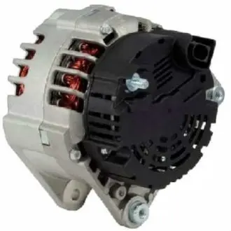 Генератор VAG 028903029RX