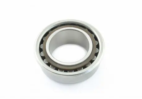 Прочие элементы Трансмиссии VAG 02A311375C