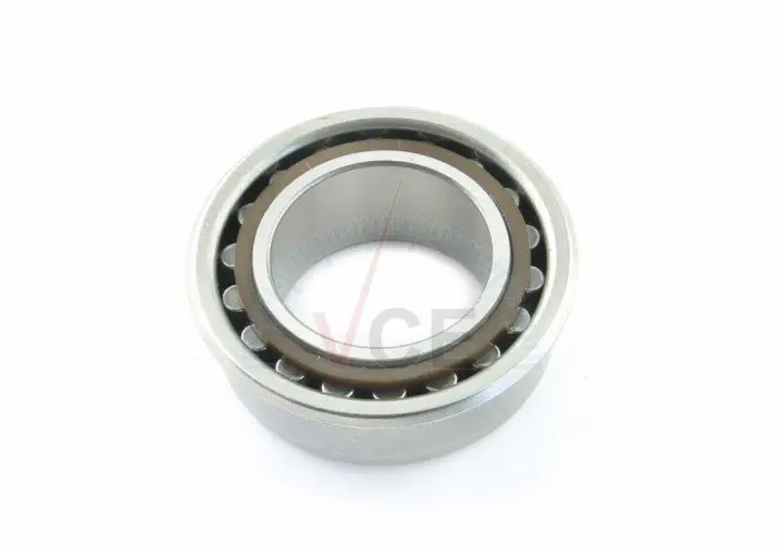 Прочие элементы Трансмиссии VAG 02A311375C (фото 1)