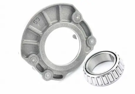 Автозапчасть VAG 02D311206B