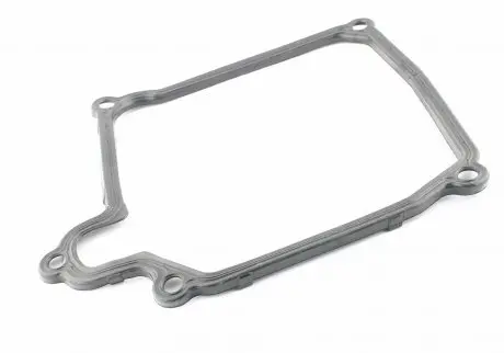 Прокладки КПП VAG 02E321371E