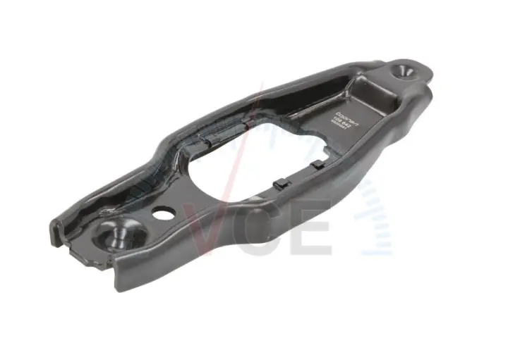 Вилка сцепления VAG 02J141719C (фото 1)