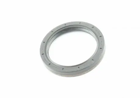 Сальник полуоси VAG 02J409189E