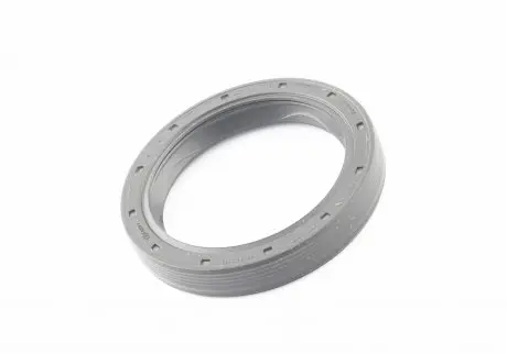 Сальник полуоси VAG 02K301189B