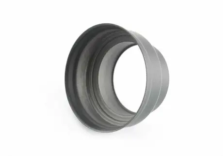 Автозапчастина VAG 02T301192C