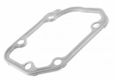 Прокладки КПП VAG 02T301215H