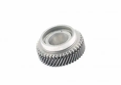 Автозапчасть VAG 02T311158N