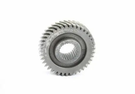 Автозапчастина VAG 02T311361A