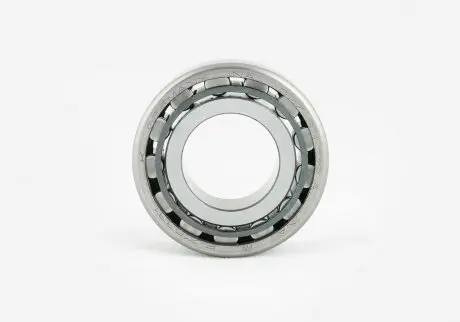 Прочие элементы Трансмиссии VAG 02Z311219A