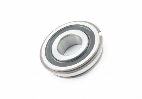 Автозапчасть VAG 02Z311235E