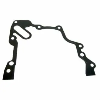 Масляный насос VAG 032103161K