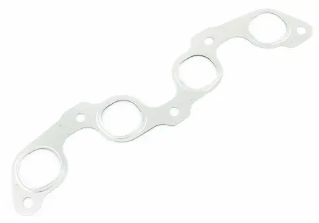 Прокладка выпускного коллектора VAG 032253039E