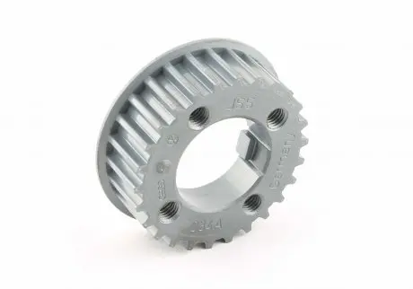 Шестерня коленвала VAG 034105263A