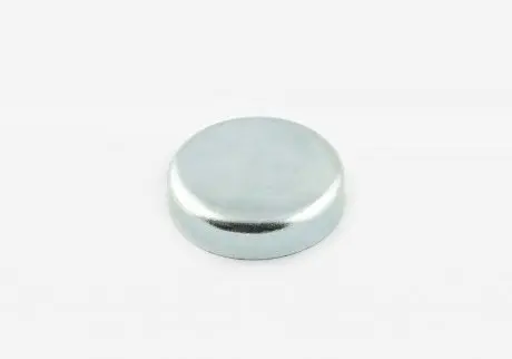 Автозапчасть VAG 036103113A