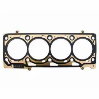 Прокладка ГБЦ VAG 036103383AM