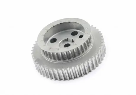 Шестерня распредвала VAG 036109111Q