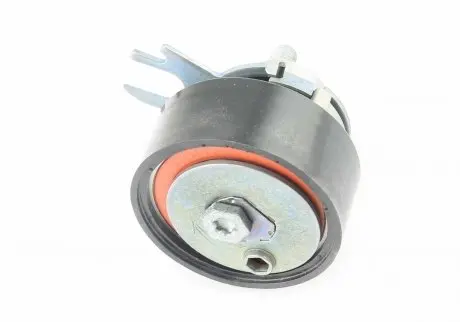 Натяжний ролик ременя ГРМ VAG 036109243AF