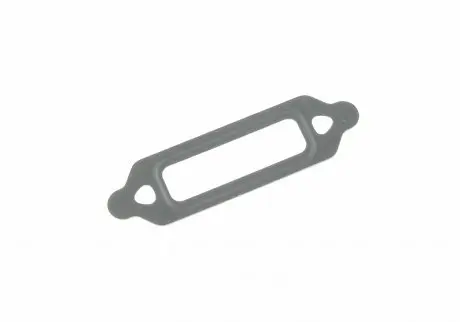 Масляный насос VAG 036115111