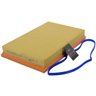 Повітряний фільтр VAG 036198620