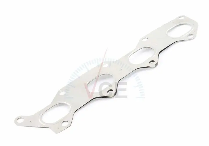 Прокладка випускного колектора VAG 036253039F (фото 1)