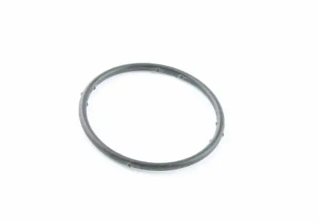 Фланец охлаждающей жидкости VAG 037121688