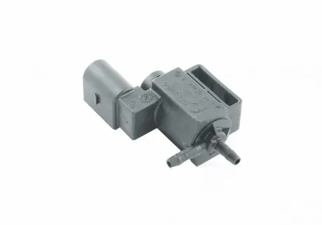 Датчик давления наддува VAG 037906283C