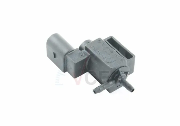 Датчик давления наддува VAG 037906283C (фото 1)