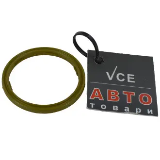 Уплотняющая прокладка VAG 038103196