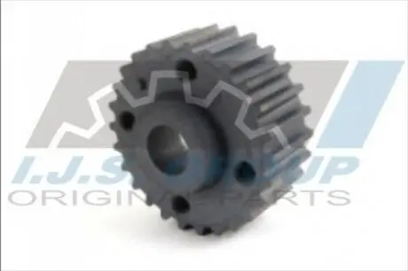 Шестерня коленвала VAG 038105263F